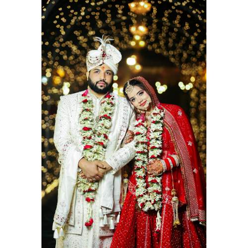 বাংলাদেশে সঠিক হিন্দু  পাত্র-পাত্রী কীভাবে খুঁজবেন? সম্পূর্ণ গাইড
