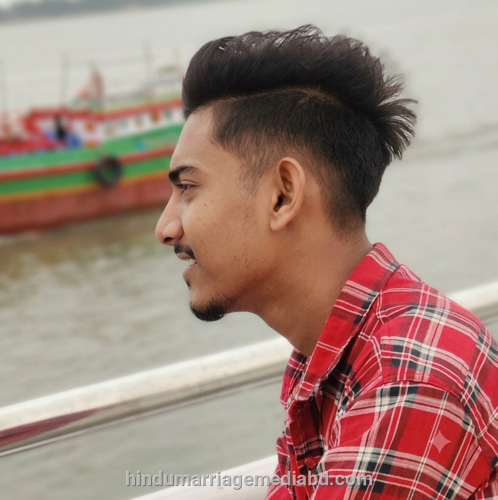 Profile
