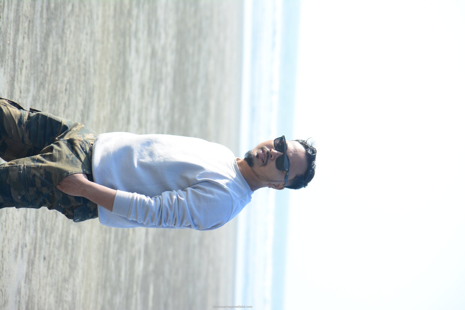 Profile
