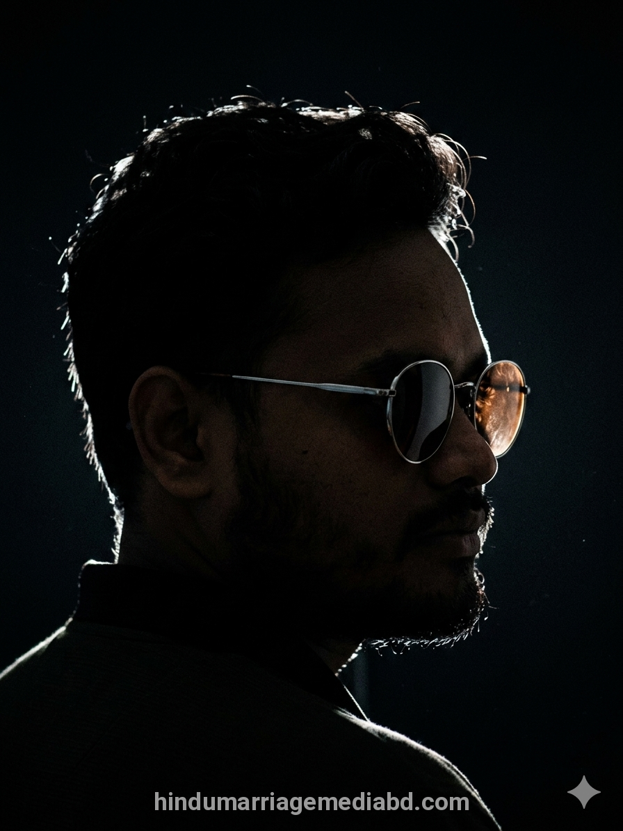 Profile