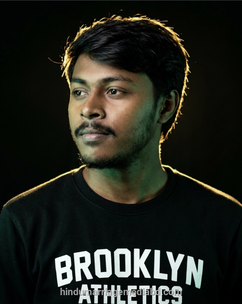 Profile